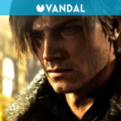 Capcom l'admet : le « mystère final » de Resident Evil Requiem a été résolu plus rapidement que prévu