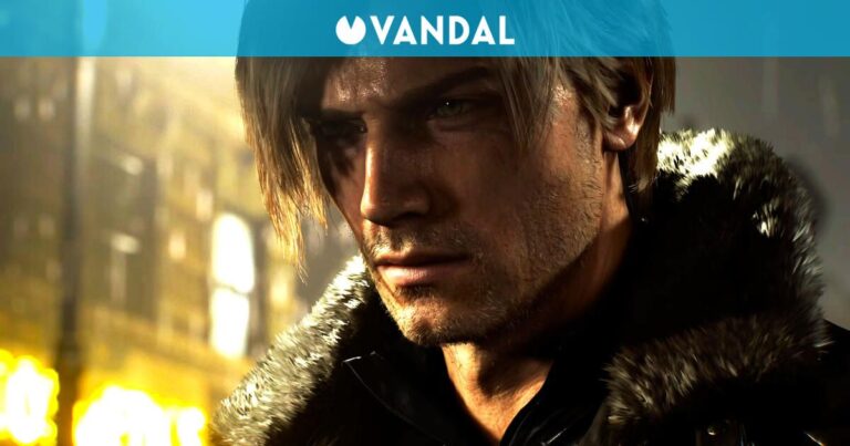 Capcom l'admet : le « mystère final » de Resident Evil Requiem a été résolu plus rapidement que prévu