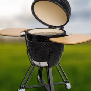 Cet accord Action rend le barbecue beaucoup plus attractif cet été