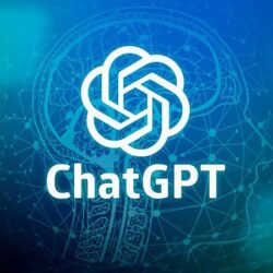 ChatGPT aura son propre téléphone en 2027 : cela le rend spécial