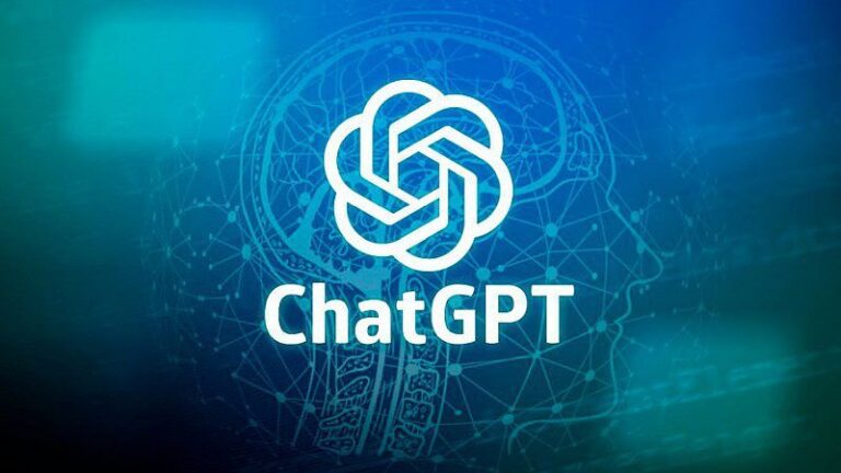 ChatGPT aura son propre téléphone en 2027 : cela le rend spécial