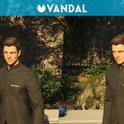 Comparaison des graphismes 007 First Light sur PS5 Pro et PlayStation 5 : où sont-ils les plus beaux ?