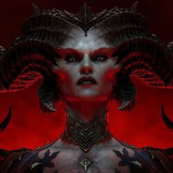 Diablo DLC, LEGO, Donjons & Dragons et plus
