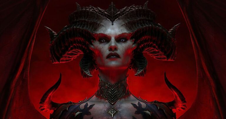 Diablo DLC, LEGO, Donjons & Dragons et plus