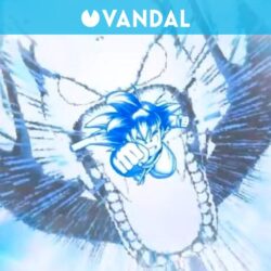 Dragon Ball Gekishin Squadra lance une nouvelle saison avec des personnages plus classiques et de nombreux accessoires
