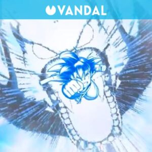 Dragon Ball Gekishin Squadra lance une nouvelle saison avec des personnages plus classiques et de nombreux accessoires