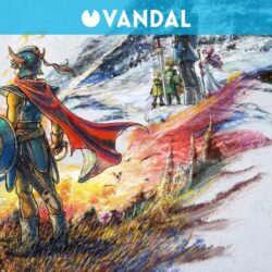 Dragon Quest, Silent Hill et FIFA entrent au Temple de la renommée pour leur contribution au monde du jeu vidéo