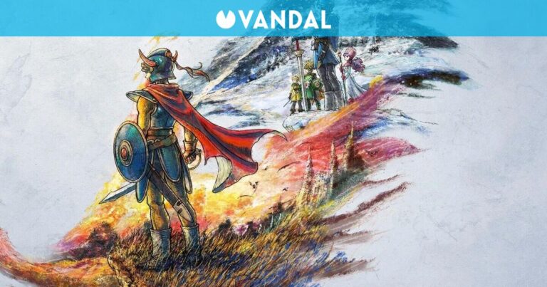 Dragon Quest, Silent Hill et FIFA entrent au Temple de la renommée pour leur contribution au monde du jeu vidéo