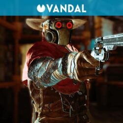 Fallout 4 est désormais un jeu d'horreur : ils transforment le jeu Bethesda en une « horreur de survie » avec ce mod