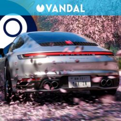 Forza Horizon 6 bat des records de série sur Steam et n'est qu'en accès anticipé