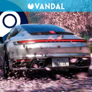 Forza Horizon 6 bat des records de série sur Steam et n'est qu'en accès anticipé