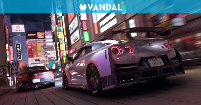 Forza Horizon 6 détaille toutes ses éditions : on vous explique comment jouer à partir de ce vendredi 15 mai