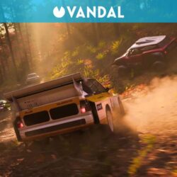 Forza Horizon 6 est désormais or : Playground révèle les performances sur Xbox et une partie de la bande originale