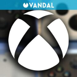 Fuite d'images d'une nouvelle manette Xbox conçue spécifiquement pour le cloud gaming