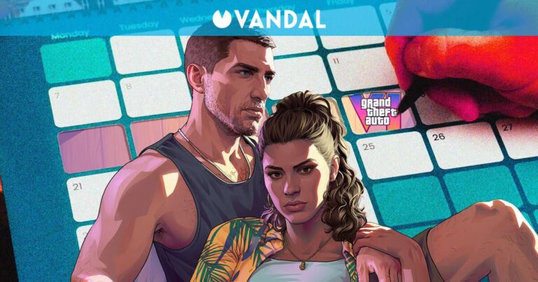 GTA 6 ne tarde pas : Take-Two reconfirme son lancement le 19 novembre et il y aura des nouvelles cet été