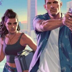 GTA VI arrivera-t-il jusqu'au 19 novembre ?