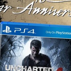 Gagnez des choses cool et gratuites pour 2 jeux populaires