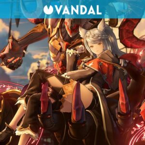 Granblue Fantasy : Relink – Endless Ragnarok ouvre les réservations et présente son actualité dans deux nouveaux trailers