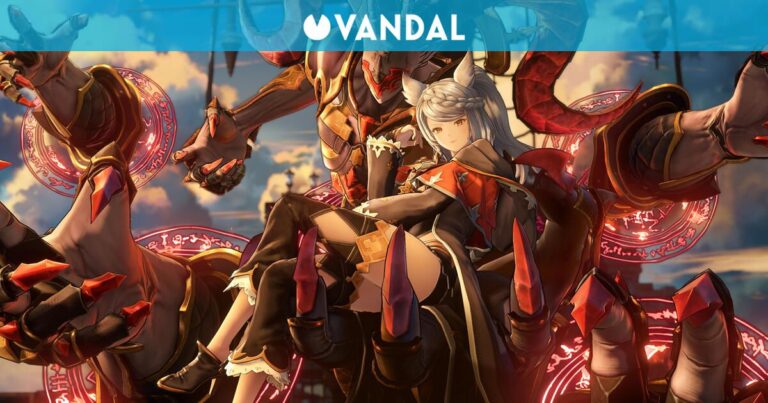 Granblue Fantasy : Relink – Endless Ragnarok ouvre les réservations et présente son actualité dans deux nouveaux trailers