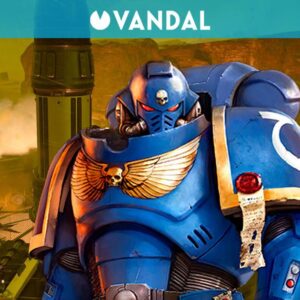 Helldivers 2 annonce sa collaboration la plus attendue avec Warhammer 40,000 et le plan d'optimisation