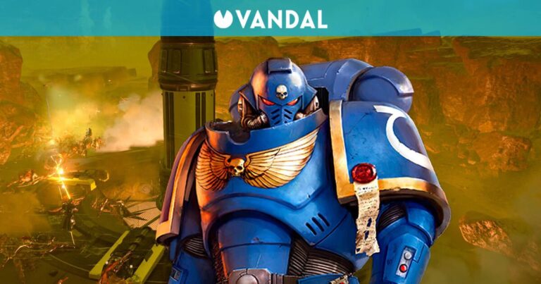Helldivers 2 annonce sa collaboration la plus attendue avec Warhammer 40,000 et le plan d'optimisation