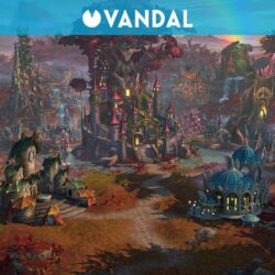 Heroes of Might and Magic : Olden Era détaille sa feuille de route pour le lancement avec des améliorations tant attendues