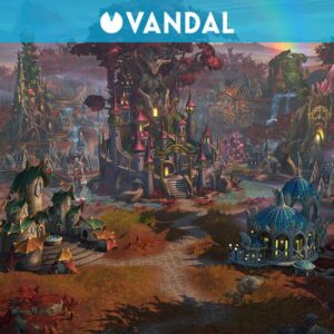 Heroes of Might and Magic : Olden Era détaille sa feuille de route pour le lancement avec des améliorations tant attendues