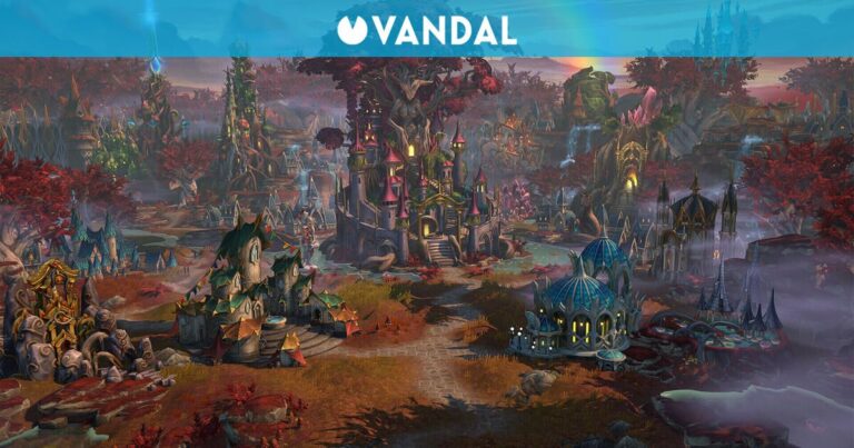 Heroes of Might and Magic : Olden Era détaille sa feuille de route pour le lancement avec des améliorations tant attendues