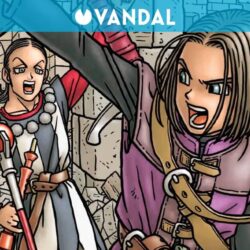 Il faudra passer à la caisse : la version Switch de Dragon Quest 11 S ne peut pas être mise à jour gratuitement vers Switch 2