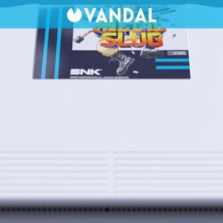 « Il n'y a pas de moyen moins cher » : le principal responsable de NEOGEO AES+ réagit au prix controversé de ses jeux