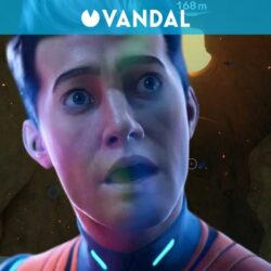 Ils découvrent dans Subnautica 2 un secret très farfelu, absurde et difficile à expliquer : « C'est un bar à sushis »