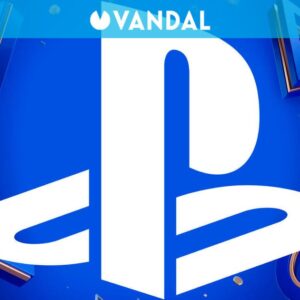 Ils filtrent le retour des Days of Play et toutes les offres PlayStation, même si cette fois il y a un grand « mais »