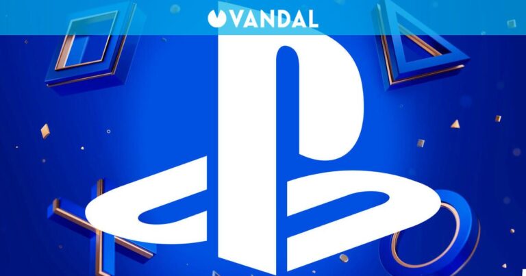 Ils filtrent le retour des Days of Play et toutes les offres PlayStation, même si cette fois il y a un grand « mais »