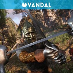 « Ils pourraient créer 10 jeux AAA par an » : le réalisateur de Kingdom Come Deliverance 2 ironise sur Ubisoft