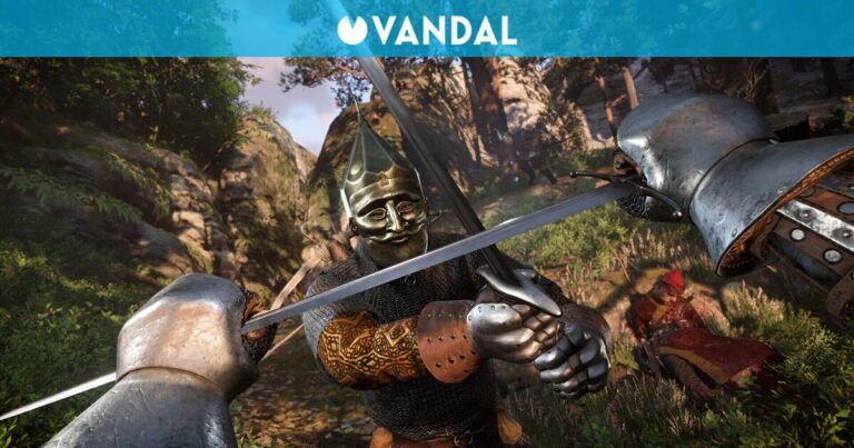 « Ils pourraient créer 10 jeux AAA par an » : le réalisateur de Kingdom Come Deliverance 2 ironise sur Ubisoft