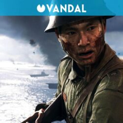 « Je voulais que tu te sentes mal » : le concepteur de Battlefield qui s'est frappé pour enregistrer des cris