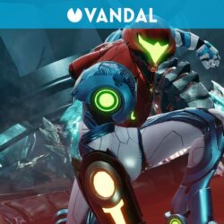 Jour noir pour l'industrie espagnole : MercurySteam, le studio Metroid Dread, annonce des licenciements