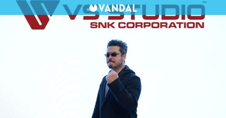 Katsuhiro Harada signe chez SNK : le patron historique de Tekken crée un nouveau studio à Tokyo