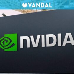 L'IA éclipse le jeu : le succès de NVIDIA est même perceptible dans son dernier rapport financier