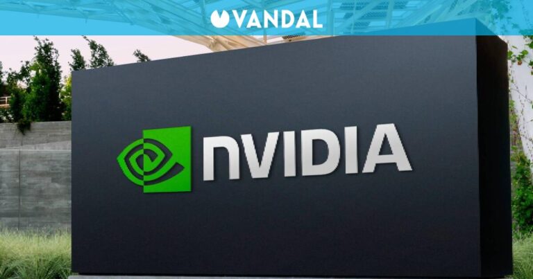 L'IA éclipse le jeu : le succès de NVIDIA est même perceptible dans son dernier rapport financier