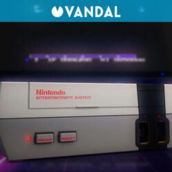 L'échec de la Wii U a précipité la naissance des NES Mini et SNES mini, selon un ancien président de Nintendo of America