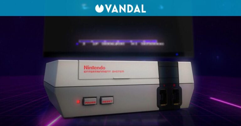 L'échec de la Wii U a précipité la naissance des NES Mini et SNES mini, selon un ancien président de Nintendo of America