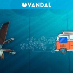 L'histoire de Silksong se répète : la première imminente de Subnautica 2 mène à l'avant-première d'un autre jeu indépendant