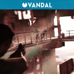 La durée de 007 First Light pourrait être plus longue : un mode pour rejouer les niveaux avec des modificateurs dévoilés