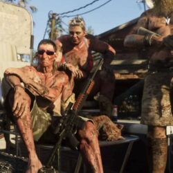 La page GTA VI reçoit une mise à jour majeure