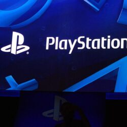 La sortie de la PlayStation 6 n'aurait finalement pas été retardée, selon les initiés