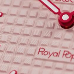 La très populaire montre Swatch retirée de la vente en raison de l'insécurité