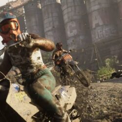 Le 19 novembre reste la date de sortie de GTA VI selon le PDG de Take-Two