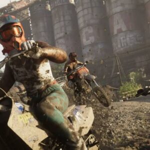 Le 19 novembre reste la date de sortie de GTA VI selon le PDG de Take-Two