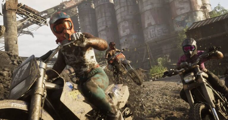 Le 19 novembre reste la date de sortie de GTA VI selon le PDG de Take-Two